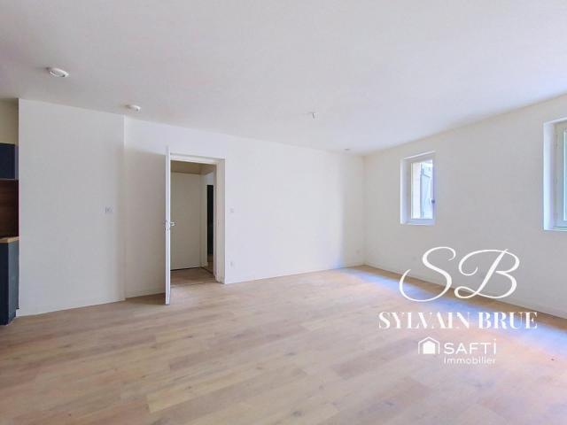 Appartement location à Lauzerte, Tarn-et-Garonne