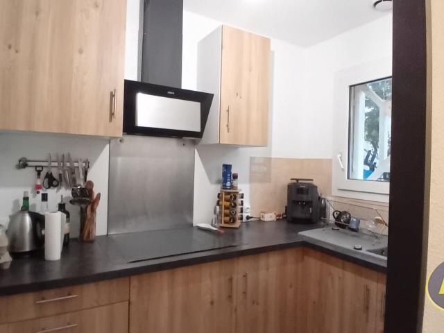 Appartement location à Cahors, Occitanie