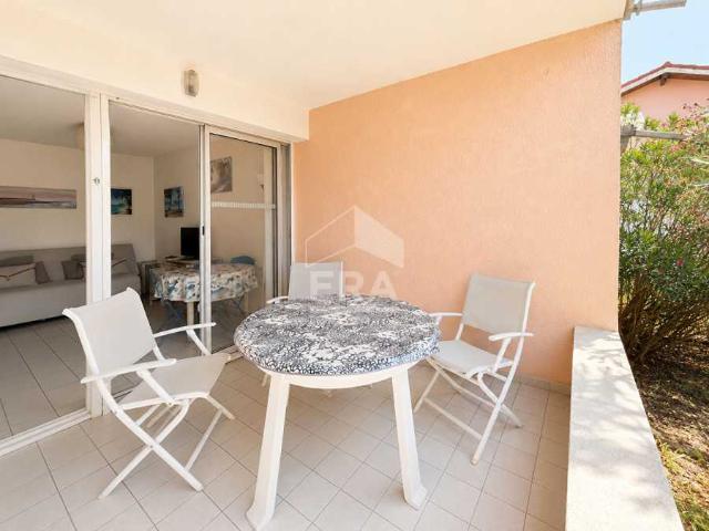 Appartement location à Dax, Capbreton
