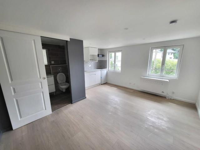 Appartement location à Muret, Auterive