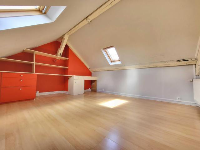Appartement location à Muret, Auterive