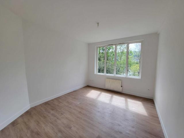 Appartement location à Muret, Auterive