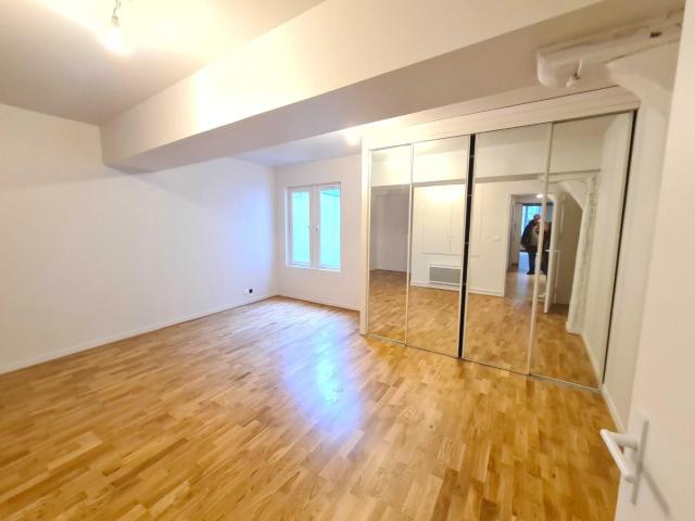 Appartement location à La Vignasse, Auterive
