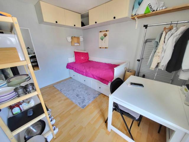 Appartement location à Muret, Auterive