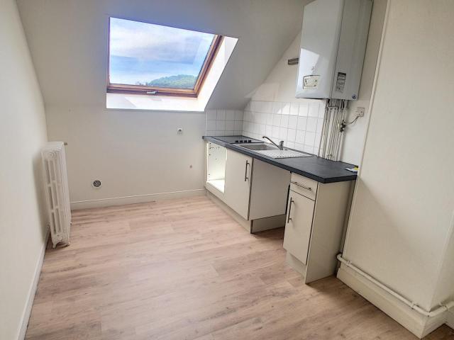Appartement location à Muret, Auterive