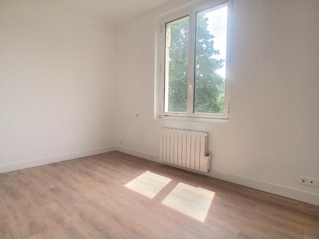 Appartement location à Muret, Auterive