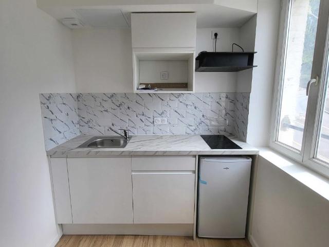 Appartement location à Muret, Auterive