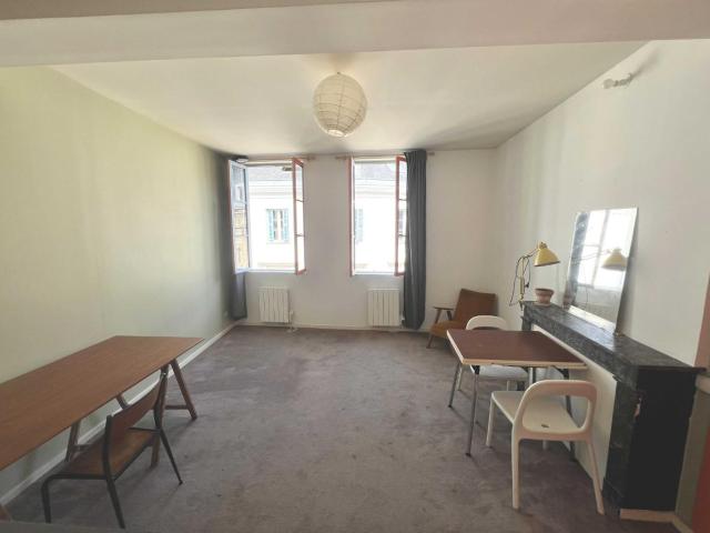 Appartement location à Muret, Auterive