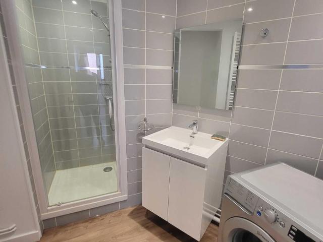 Appartement location à Muret, Auterive