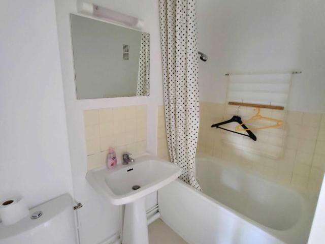 Appartement location à Muret, Auterive