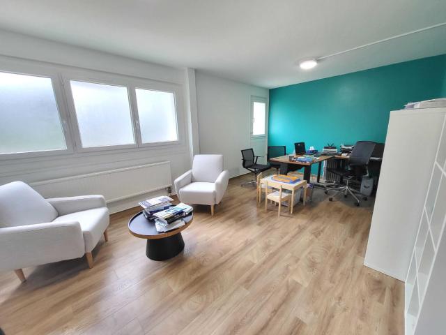 Appartement location à Muret, Auterive