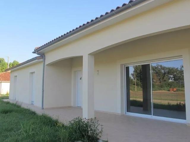 Appartement location à Agen, Colayrac-saint-cirq