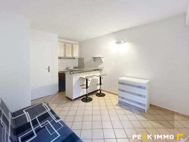 Appartement location à Thonon-les-Bains, Bogève