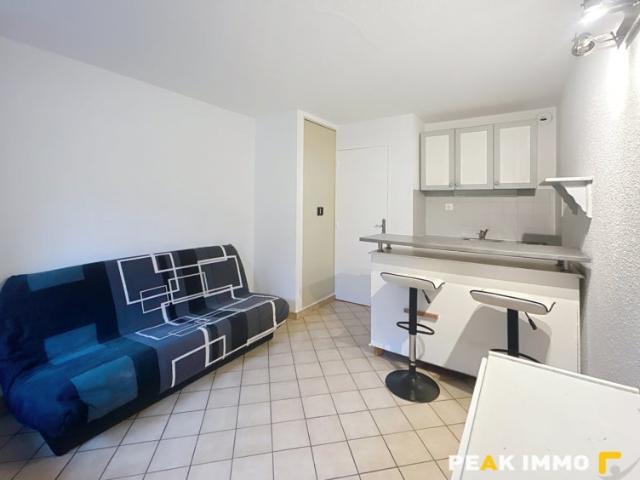 Appartement location à Thonon-les-Bains, Bogève