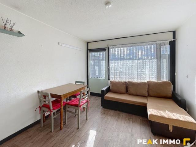 Appartement location à Thonon-les-Bains, Bogève