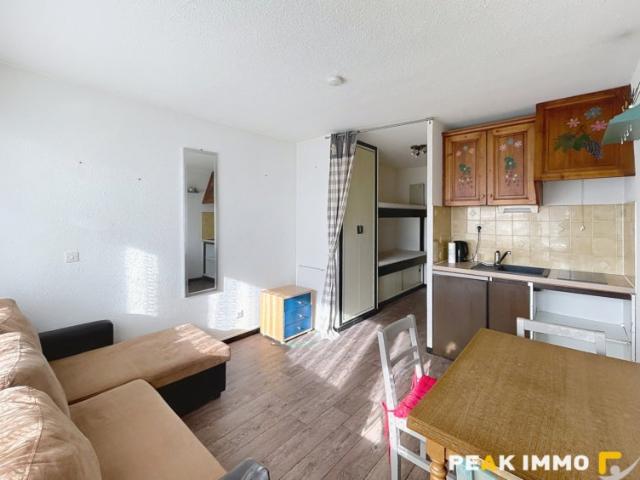 Appartement location à Thonon-les-Bains, Bogève