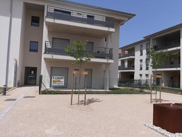 Appartement location à Montbrison, Saint-just-saint-rambert