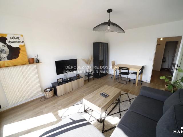Appartement location à Nogent-sur-Marne, Villiers-sur-marne