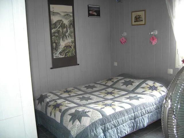 Appartement location à Charolles, Vendenesse-lès-charolles