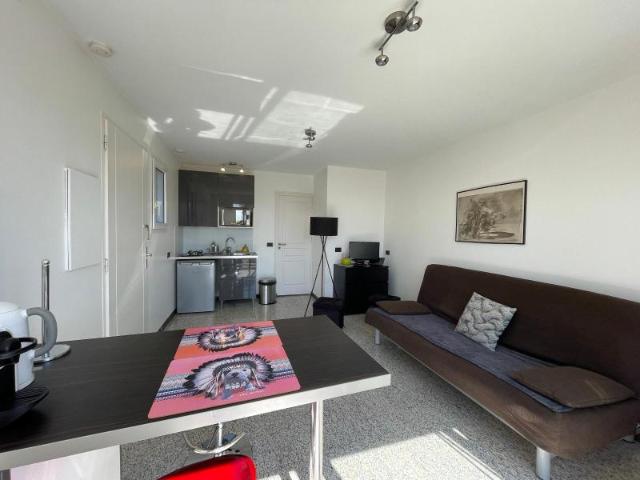 Appartement location à Grenoble, Corenc