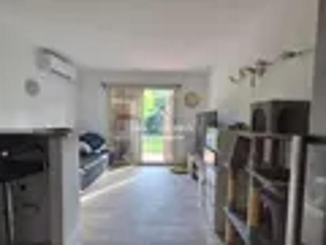 Appartement location à Beaurecueil, Bouches-du-Rhône