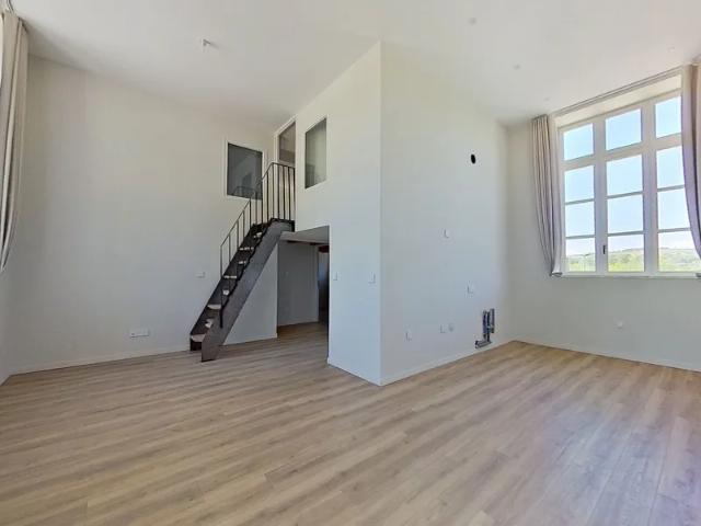Appartement location à Villefranche-sur-Saône, Rhône