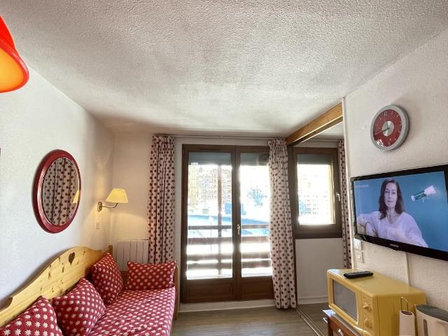 Appartement location à France métropolitaine, Risoul