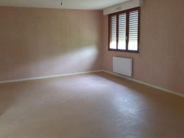 Appartement location à Riom, Condat-en-combraille