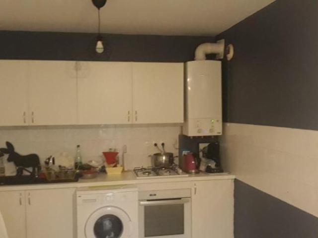 Appartement location à Montbrison, Saint-galmier
