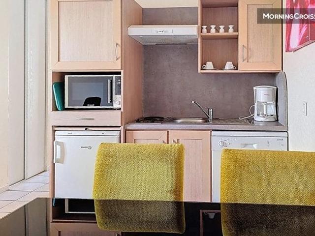 Appartement location à Loches, Amboise