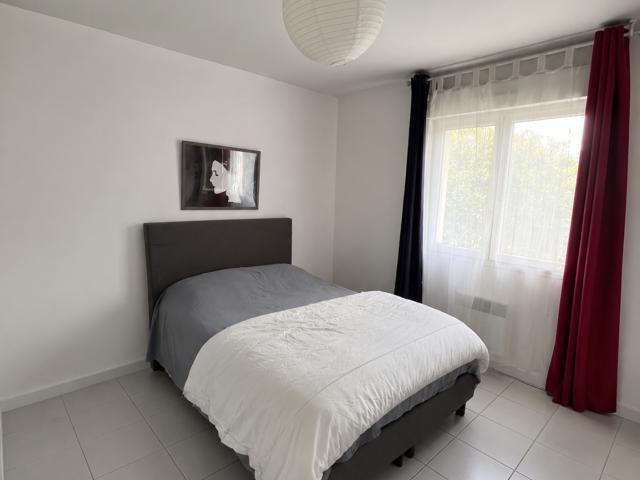 Appartement location à Nyons, Saint-paul-trois-châteaux