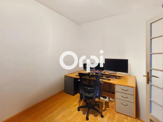 Appartement location à Lyon, Rhône