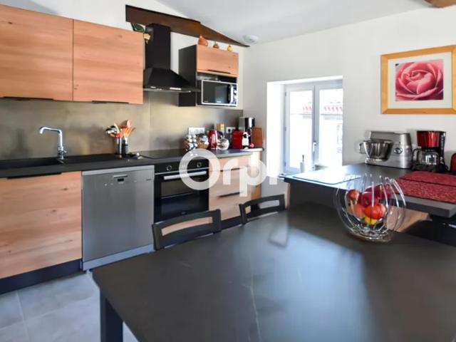 Appartement location à Lyon, Rhône