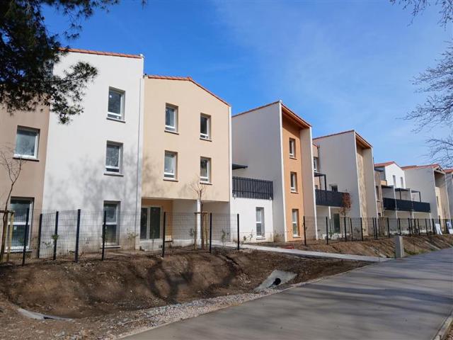 Appartement location à Céret, Argelès-sur-mer