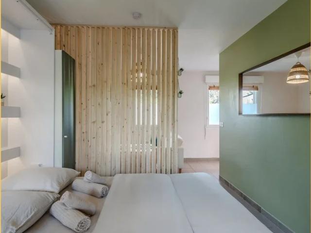 Appartement location à Saint-Julien-en-Genevois, Vétraz-monthoux