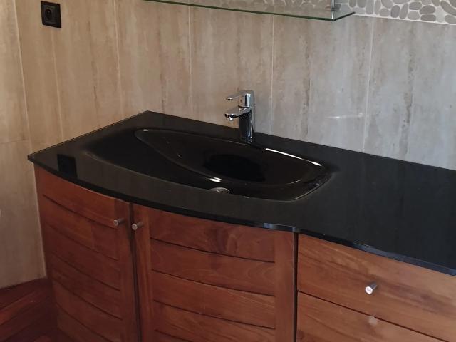 Appartement location à Nice, Aspremont