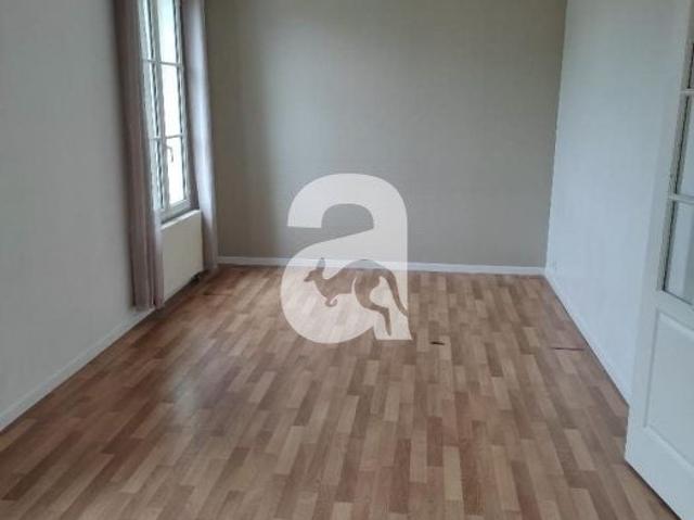 Appartement location à Mercin-et-Vaux, Aisne