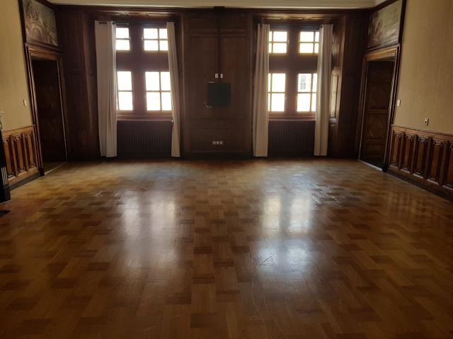 Appartement location à Belley, Chazey-bons