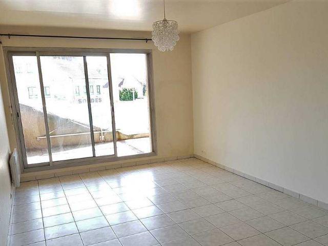 Appartement location à Palaiseau, Sainte-geneviève-des-bois
