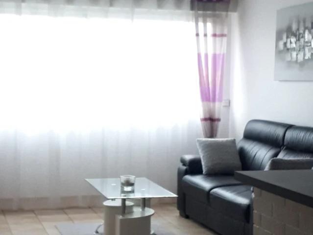Appartement location à Palaiseau, Sainte-geneviève-des-bois