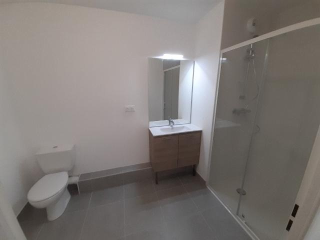 Appartement location à Béziers