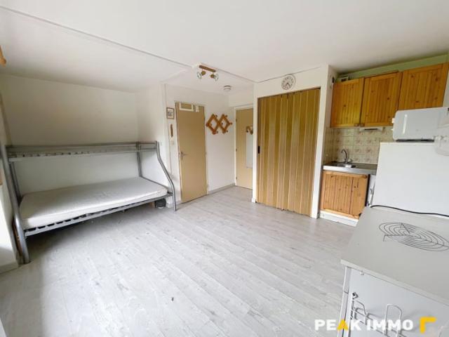 Appartement location à Bonneville, Onnion