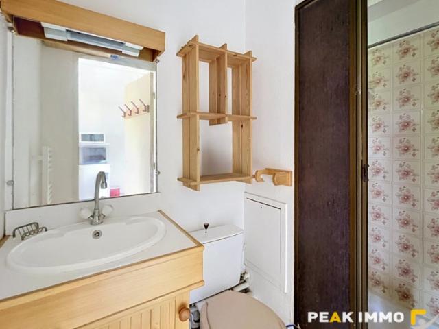 Appartement location à Bonneville, Onnion