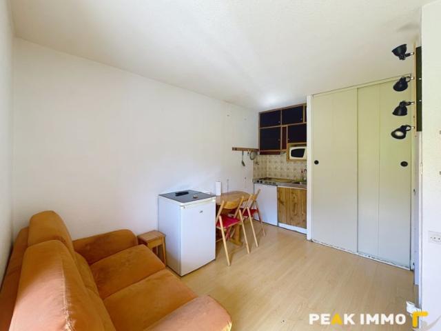 Appartement location à Bonneville, Onnion
