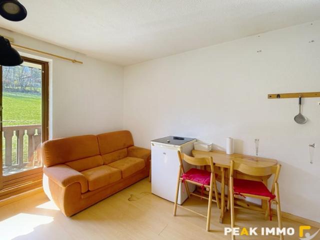 Appartement location à Bonneville, Onnion