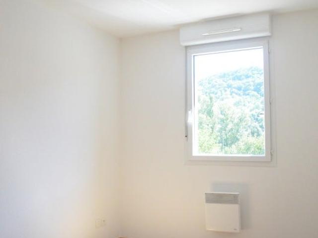Appartement location à Millau, Saint-affrique