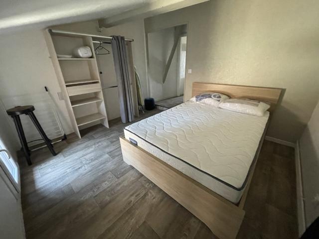 Appartement location à Muret, Cazères