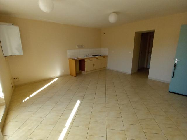 Appartement location à Le Vigan