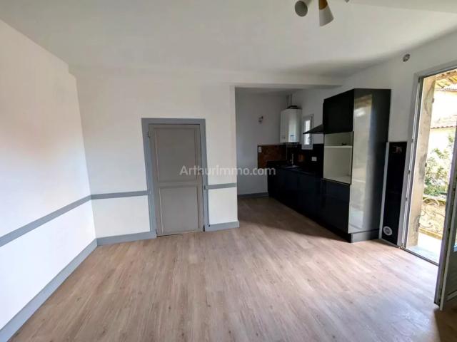 Appartement location à Libourne, Saint-emilion