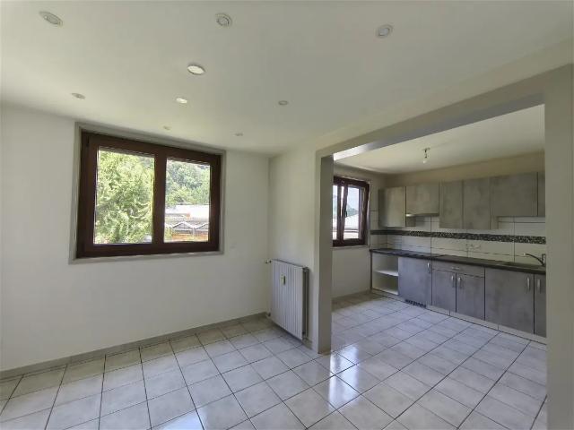 Appartement location à Bonneville, Sallanches